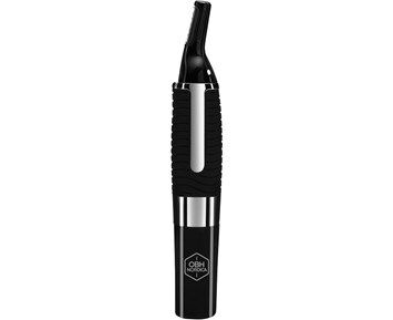 OBH Nordica Attraxion Precision Nose Trimmer 5511