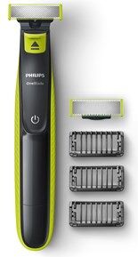 Philips OneBlade QP2520/60