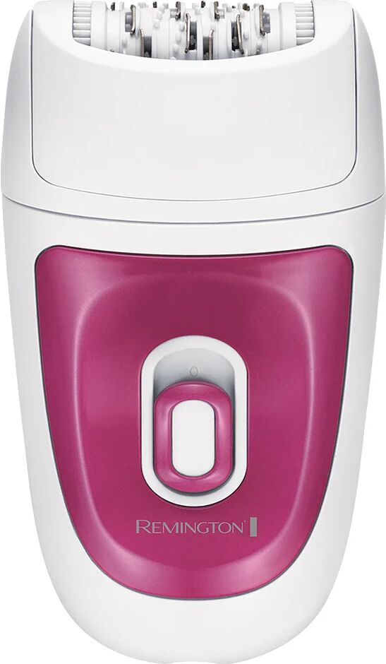 Remington EP7300 EP3 3-in-1 Epilator,  Remington Epilator