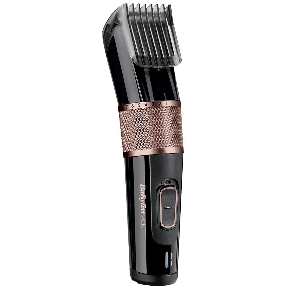 BaByliss Power Glide,  Babyliss Trimmer