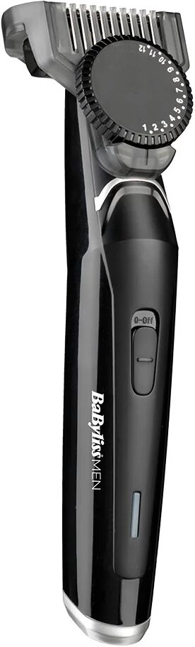 BaByliss Pro Beard,  Babyliss Trimmer