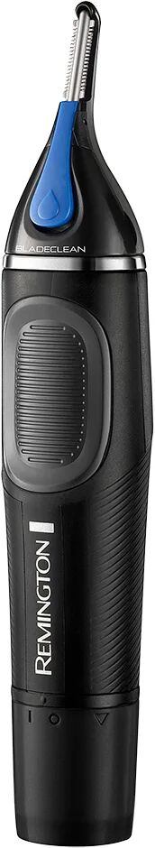 Remington Nose & Detail Trimmer NE3870,  Remington Trimmer