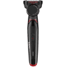 Trymer BABYLISS T861E