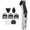 Trymer BABYLISS MT726E