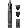 Trymer BABYLISS X-Metal E116E