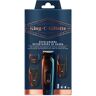 Gillette Kit de aparador de barba para homem