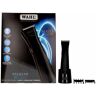 Wahl Prolithium Beret maquina cortapelos #negra