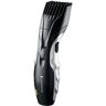 APARADOR BARBA REMINGTON TRIMMER