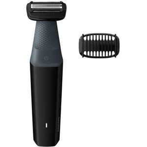 Philips Bodygroom Series 3000 Duschsäker Trimmer BG3010/15