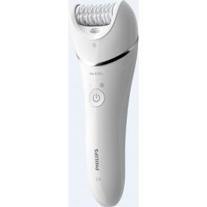 Philips Bre715/00 -Epilator