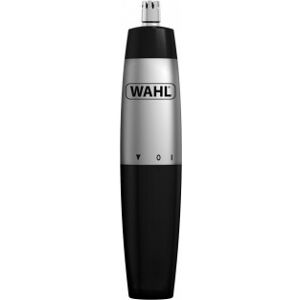 Wahl Wet & Dry -Nästrimmer Och Örontrimmer