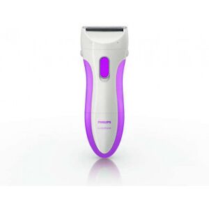 Philips Hp6341/00 -Ladyshaver