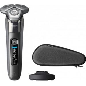 Philips Shaver Series 8000 S8697/35 -Rakapparat