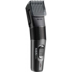 BaByliss Ble786e Precision Cut Hårklippare