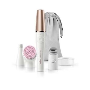 Braun FaceSpa Pro 912