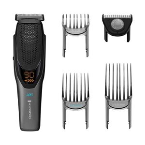 Remington HC6000 X6 Power-X Series Hair Clipper