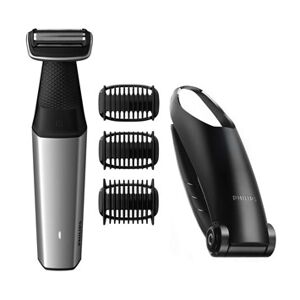 Philips Bodygroom BG5020/15