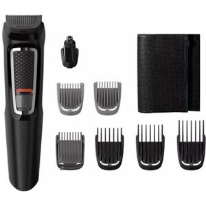 Philips MG3730/15 Multigroom series 3000 8-i-1