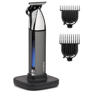 BaByliss Super X Metal Beard Trimmer T991E Black