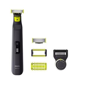 Philips OneBlade Pro360 QP6541/15