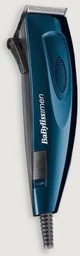 BaByliss Hårklippare E695  Male