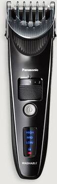 Panasonic Hårtrimmer Pro Er-Sc40  Male