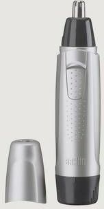 Braun Hygientrimmer En5010  Male