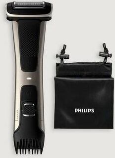 Philips Kroppstrimmer 7000 Bg7025/15  Male