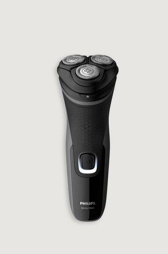 Philips Rakapparat S1231  Male