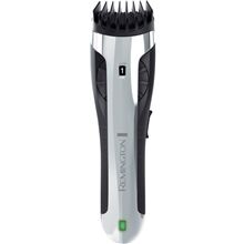 Remington BHT250 Delicates & Body Hair Trimmer