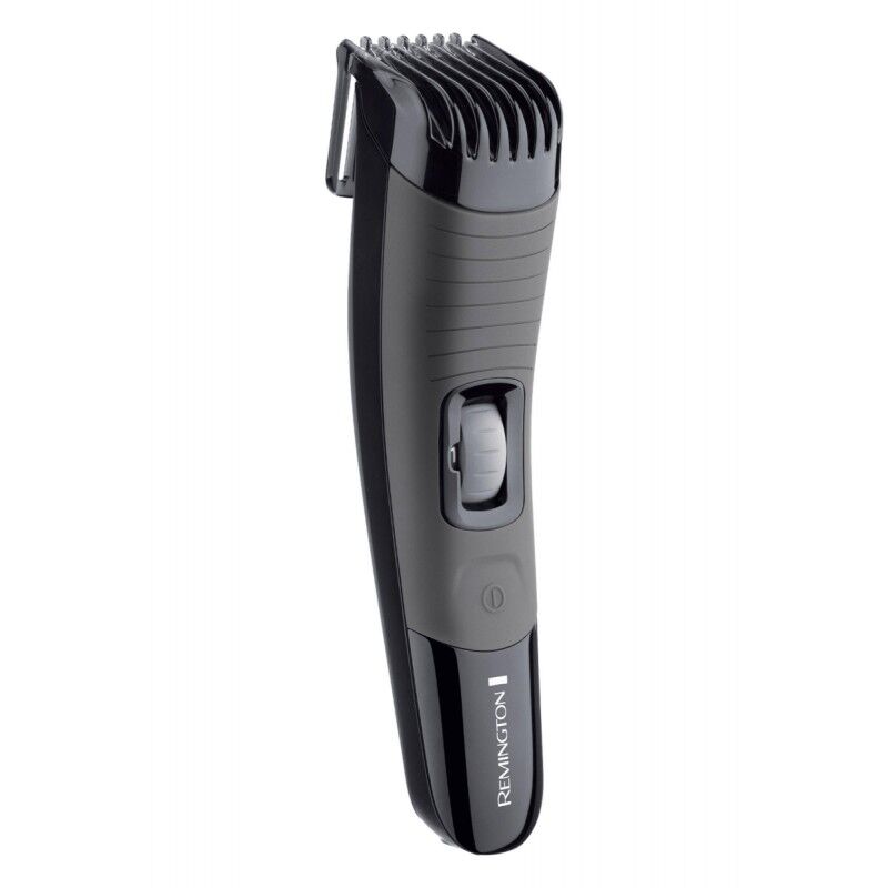 Remington MB4130 Beard Boss Professional 1 st Rakapparat