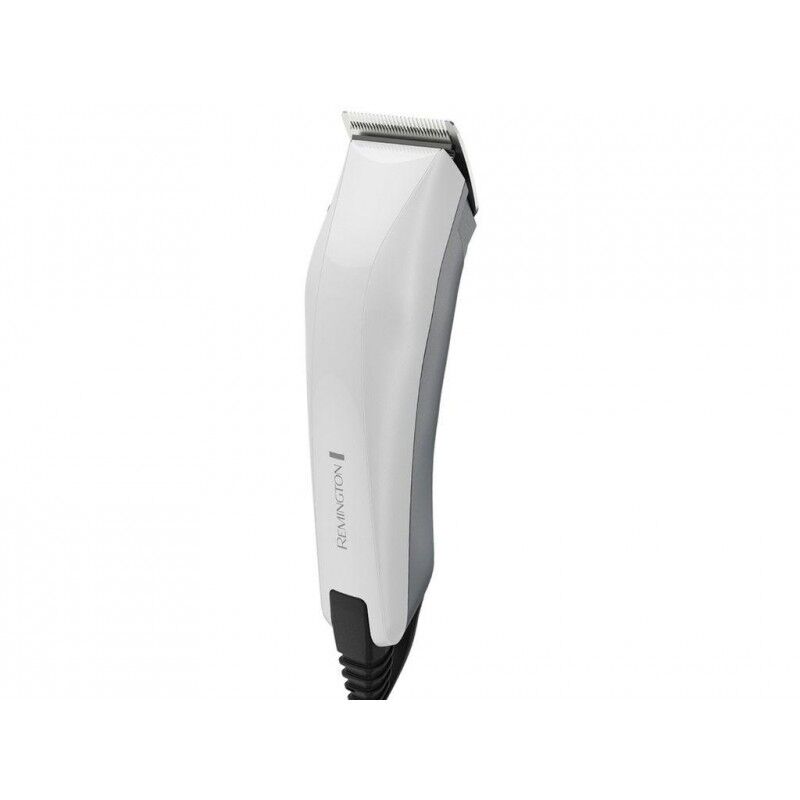 Remington HC5035 E51 ColourCut Hair Clipper 1 st H&aring;rtrimmer