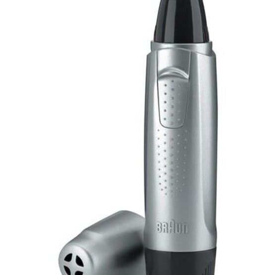 Braun Ear & Nose Trimmer EN10