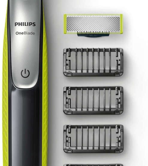 Philips OneBlade QP2530/30