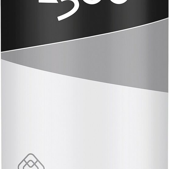 L300 for Men Moisturising Shaving Gel 200 ml