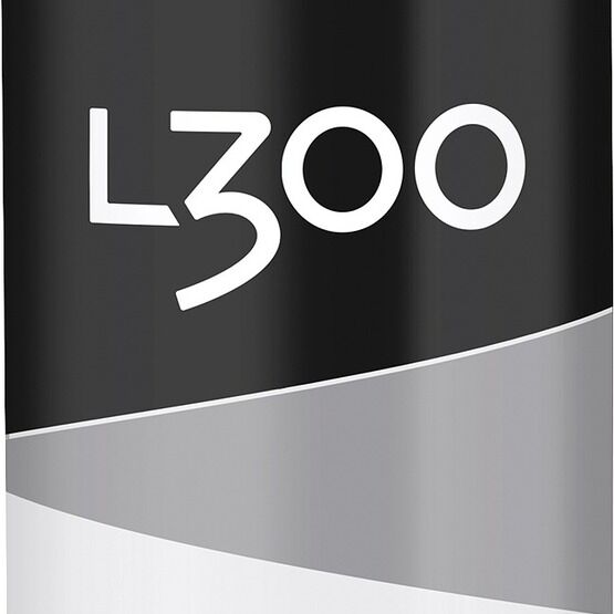 L300 for men Moisturising Shaving Gel 50 ml