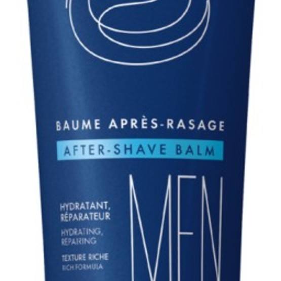 Avène MEN After Shave Balm 75 ml