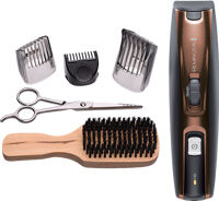 Remington MB4045 E51 Beard Kit