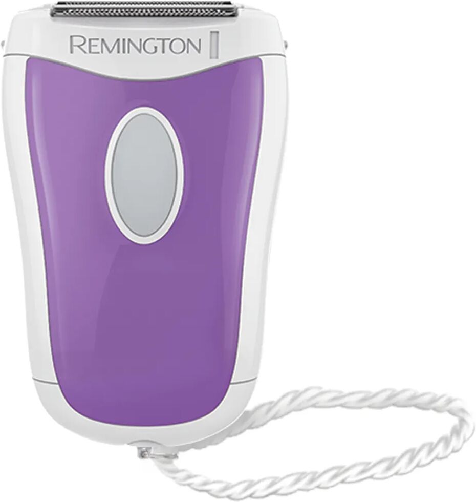 Remington Ladyshave WSF4810 E51