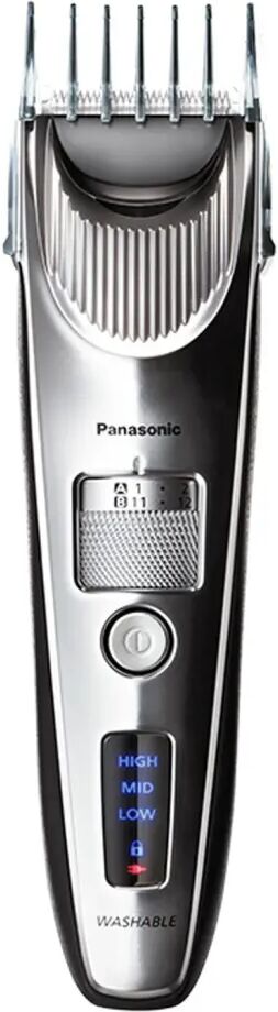 Panasonic Hårtrimmer Pro ER-SC60