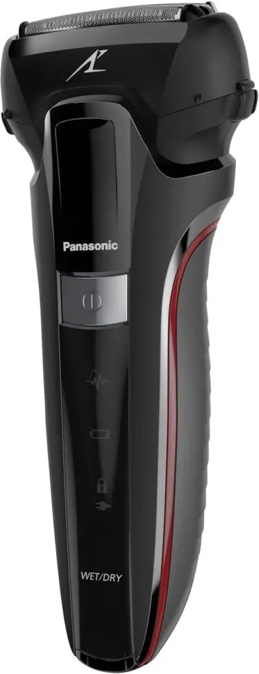 Panasonic Rakapparat ES-LL41