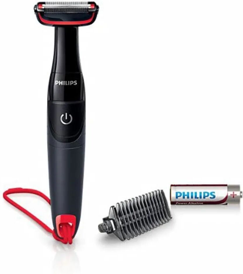 Philips Kroppstrimmer BG105