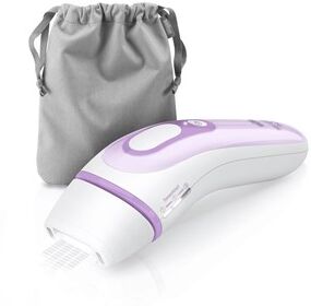 Braun 3012 Silk-expert Pro 3