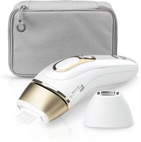 Braun 5117 Silk-expert Pro 5