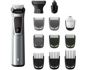 Philips Multigroom MG7715/15