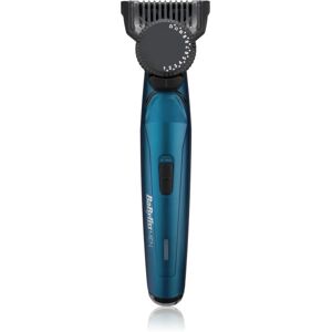 BaByliss M T890E beard trimmer 1 pc