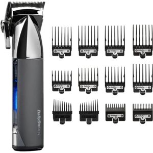 BaByliss E996E hair clipper M 1 pc