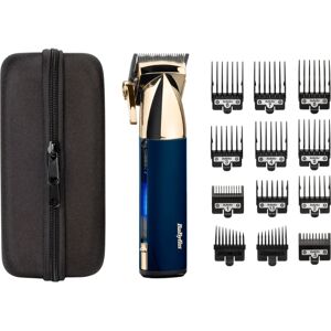 BaByliss E992E hair clipper 1 pc