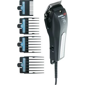 BaByliss PRO V - Blade Titan FX685E professional hair trimmer 1 pc