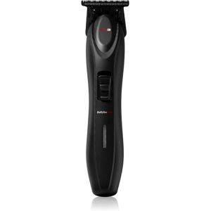 BaByliss PRO Barbers Spirit FXX3TBE FX3 hair and beard clipper 1 pc